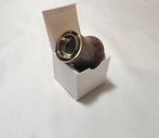 Loupe - Accessories - 2024 - Patek Philippe