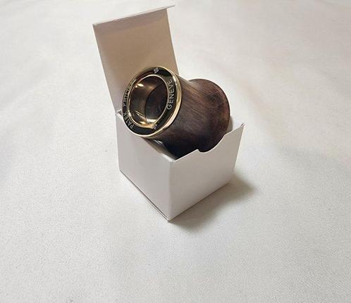 Loupe - Accessories - 2024 - Patek Philippe, Verzamelen, Foto-apparatuur en Filmapparatuur