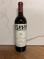 2016 Château Mouton Rothschild - Pauillac 1er Grand Cru, Collections