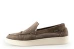 Manfield Loafers in maat 44 Overig, Kleding | Heren, Schoenen, Loafers, Manfield, Overige kleuren, Verzenden