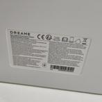 Dreame L10s Ultra Gen 3 Set, Verzenden