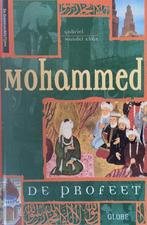 Mohammed De Profeet 9789054667902, Boeken, Gabriel Mandel Khan, Gelezen, Verzenden