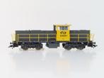 Märklin H0 - 37644 - Dieselelektrische locomotief (1) -, Nieuw