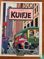 Remi, Georges - Kuifje - 1986, Livres, Art & Culture | Arts plastiques, Verzenden
