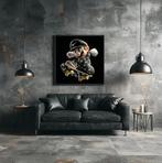 Artxlife - Mario Nike Skate Flying Tricks [XXL], Nieuw