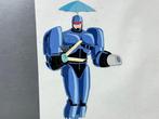 RoboCop (animated TV series) 1988 - 1 Originele animatiecel, Cd's en Dvd's, Nieuw in verpakking