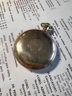 Waltham - 19061521 - 1900-1949, Nieuw