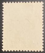 Belgisch-Congo 1964 - Lokale uitgifte van Stanleyville :, Postzegels en Munten, Postzegels | Europa | België, Gestempeld