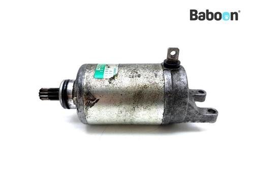 Startmotor Triumph Daytona 675 2006-2008 (VIN<381274), Motoren, Onderdelen | Overige, Gebruikt, Verzenden
