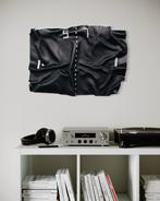 Soyz Bank (1988) - Retro Gaming - Pong Pong