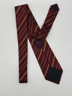 Other brand - Ensemble de cravates