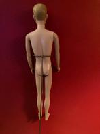 Mattel - Poupée Barbie - 1950-1960