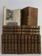 Etienne Bonnot de Condillac - [Oeuvres] Cours detude pour