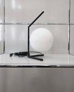 Flos - Michael Anastassiades - Lamp - IC Lights T1 Laag -