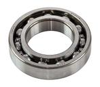 -15% |Nr.39 - 93306-00702 Lager Yamaha, Verzenden, Nieuw