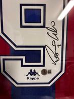 FC Barcelona - Europese voetbal competitie - Ronaldo -, Verzamelen, Nieuw