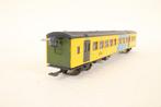 Spoorcuriosa H0 - Modeltrein personenwagen (1) -, Hobby en Vrije tijd, Nieuw