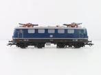 Märklin H0 - 30345 - Elektrische locomotief (1) - E41, Delta, Nieuw