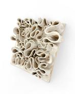 Yulia Lavrova - Waves of Emotions