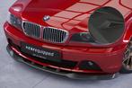 Cupspoiler voor BMW 3 Reeks E46 Coupe / Cabrio CSL073-M, Verzenden, Nieuw