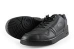 Lacoste Sneakers in maat 41 Zwart | 5% extra korting, Kleding | Heren, Schoenen, Verzenden, Zo goed als nieuw, Sneakers, Lacoste