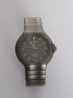 Citizen - Sans prix de réserve - Homme - 1990-1999, Bijoux, Sacs & Beauté