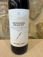 2014 Arnaldo-Caprai, Spinning Beauty - Umbrië DOCG - 1 Fles, Nieuw