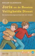 De kinderen van hiernaast 9789034500120 T. Michels, Verzenden, Gelezen, T. Michels