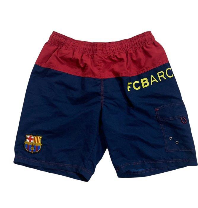 Pantaloncini - Short - Calcio - Collezione di 11, Verzamelen, Overige Verzamelen