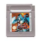 Killer Instinct [Gameboy], Verzenden, Nieuw