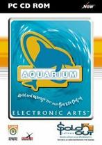 Aquarium (PC) PC, Consoles de jeu & Jeux vidéo, Jeux | PC, Verzenden