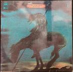 The Beach Boys (Germany 1971 Club Edition LP) - Surfs Up, Cd's en Dvd's, Nieuw in verpakking