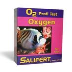 Salifert Profi-test Zuurstof, Dieren en Toebehoren, Verzenden, Nieuw