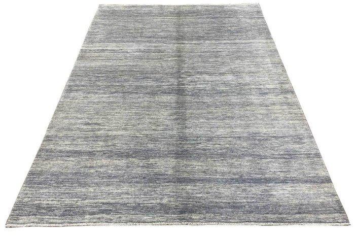 Bamiyan - nieuw Bamiyan ontwerp tapijt - Vloerkleed - 238 cm, Huis en Inrichting, Stoffering | Tapijten en Vloerkleden