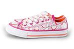 Converse Sneakers in maat 29 Paars | 5% extra korting, Kinderen en Baby's, Converse, Verzenden, Jongen of Meisje, Schoenen