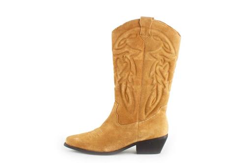 Cellini Cowboy laarzen in maat 40 Bruin | 10% extra korting, Kleding | Dames, Schoenen, Bruin, Nieuw, Verzenden