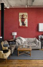 JD Paris - #1 - Secret Charmé