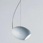 ingo Maurer - Plafondlamp - Porselein