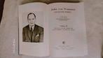 John von Neumann - John Von Neumann Collected Works - 1961