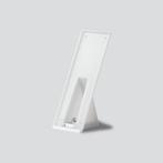 Siedle - Boîtier de Montage Communication de Porte -, Verzenden, Nieuw