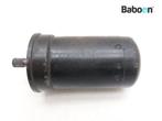 Startmotor Ducati 750 SS 1991-1998 (750SS), Motoren, Verzenden, Gebruikt