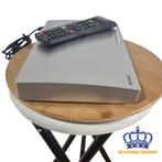 Sony BDPS186 | blu ray speler | Dvd Speler | blue ray speler, Verzenden, Zo goed als nieuw, Sony