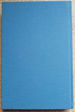 J.K. Rowling - Harry Potter and the Chamber of Secrets -