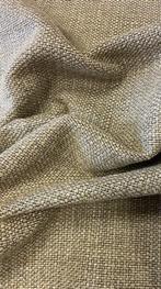 Limonta - Topkwaliteit! Luxe geweven stof, artikel CANVAS