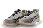 Replay Sneakers in maat 39 Beige | 5% extra korting, Kinderen en Baby's, Kinderkleding | Schoenen en Sokken, Jongen of Meisje