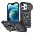 Armor Hoesje voor iPhone 12 Pro Max - met Kickstand en, Telecommunicatie, Mobiele telefoons | Hoesjes en Screenprotectors | Apple iPhone