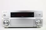 Pioneer - VSX-AX2AV Récepteur multicanaux à semi-conducteurs, Nieuw