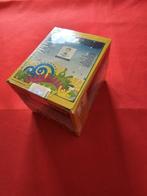 Panini Sealed Box Brasil 2014 da 100 bustine - Brazil 2014