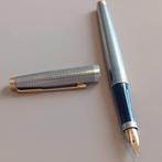 Parker - Cicele - Zonder Minimumprijs - Vulpen, Nieuw