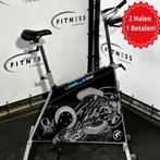 Body Bike - Les Mills - Rpm Spinning Bikes, Sport en Fitness, Ophalen of Verzenden, Nieuw, Overige typen